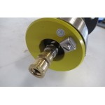 Verwarmingselement Heiz stab type 94S/FC-Exd12T. Unused.